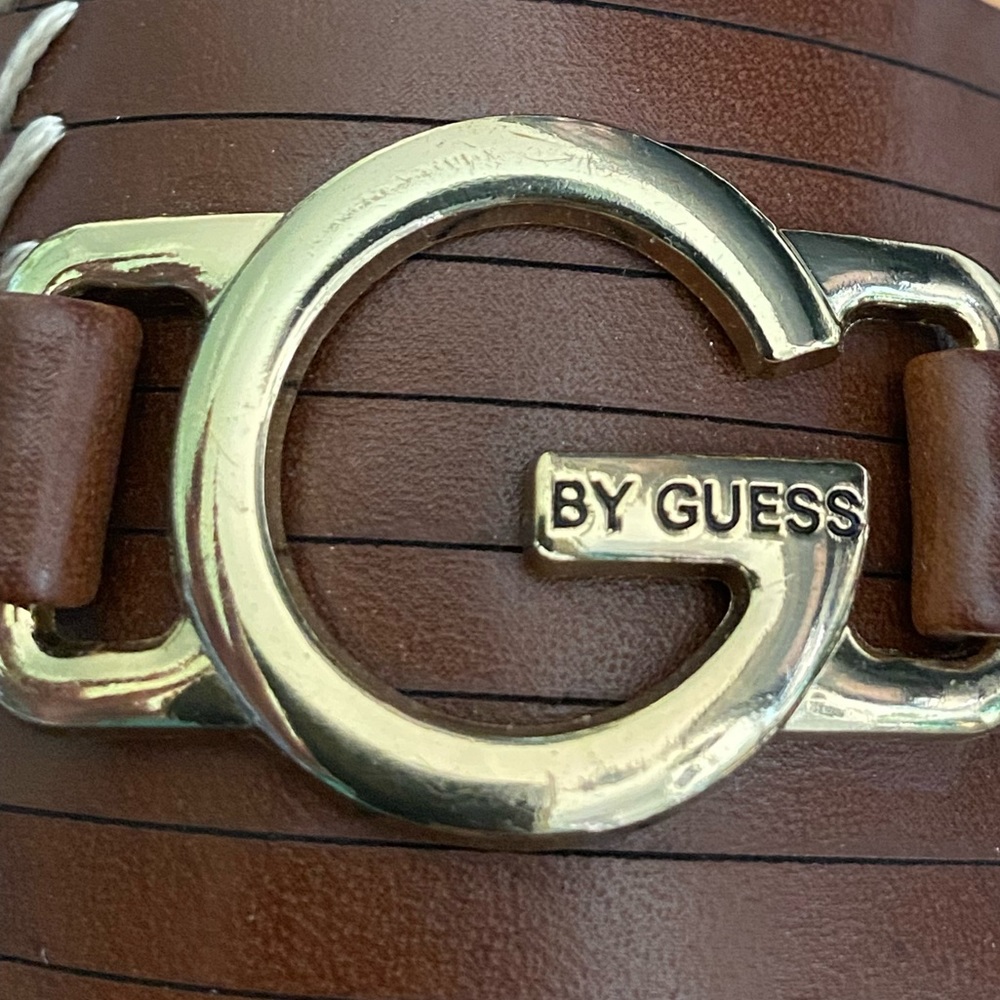 Guess Sandals - Picture 12 of 14